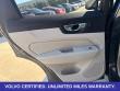 2025 Volvo XC60 Plug-In Hybrid T8 Plus SUV