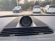 2018 Porsche Panamera 4S Hatchback