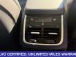 2024 Volvo XC90 Recharge Plug-In Hybrid T8 Plus Bright Theme 7 Passenger SUV
