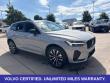 2025 Volvo XC60 B5 Plus SUV