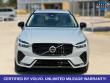 2024 Volvo XC60 B5 AWD SUV
