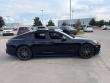 2018 Porsche Panamera 4S Hatchback
