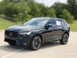 2027 Volvo XC60 B5 Ultra SUV