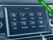 2023 Volkswagen Atlas Cross Sport 2.0T SE SUV