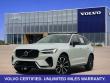 2024 Volvo XC60 B5 Plus Dark Theme SUV
