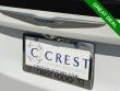 2018 Chrysler Pacifica Hybrid Touring L Minivan/Van