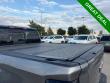 2020 GMC Sierra 1500 SLT Premium Texas Edition Truck