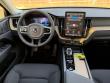 2026 Volvo XC60 plug-in hybrid T8 Plus SUV