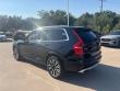 2021 Volvo XC90 T6 Momentum SUV