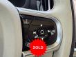 2025 Volvo V60 Cross Country B5 Plus Wagon