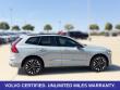 2026 Volvo XC60 B5 Ultra SUV