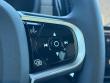 2026 Volvo XC90 B6 Plus 7-Seater SUV