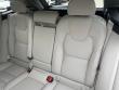 2026 Volvo XC60 B5 Ultra SUV