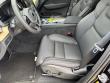 2027 Volvo XC60 B5 Ultra SUV