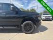 2026 Ram 2500 Big Horn Night Edition Plus Equipment Truck