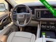 2024 GMC Yukon XL Denali SUV