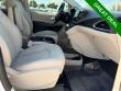 2018 Chrysler Pacifica Hybrid Touring L Minivan/Van