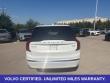 2026 Volvo XC90 B6 Ultra SUV