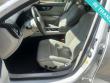 2024 Volvo S60 B5 Dark Theme AWD Sedan