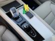 2026 Volvo XC60 plug-in hybrid T8 Ultra SUV
