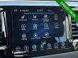 2018 Chrysler Pacifica Hybrid Touring L Minivan/Van