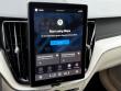 2026 Volvo XC60 B5 Ultra SUV