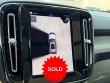 2026 Volvo XC40 B5 Plus SUV