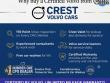 2024 Volvo XC60 B5 AWD SUV