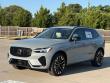 2026 Volvo XC60 B5 Ultra SUV
