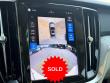 2024 Volvo S60 Recharge Plug-In Hybrid T8 Plus Dark Theme Sedan