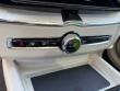 2027 Volvo XC60 B5 Ultra SUV