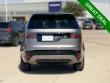 2021 Land Rover Discovery S R-Dynamic SUV