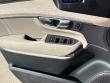 2026 Volvo XC90 B6 Plus 7-Seater SUV