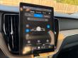 2026 Volvo XC60 plug-in hybrid T8 Plus SUV