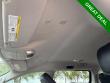 2024 Chrysler Pacifica Touring L Minivan/Van