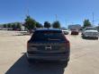 2026 Volvo XC60 B5 Ultra SUV