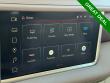 2024 GMC Yukon XL Denali SUV