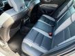 2020 Volvo V60 T5 R-Design Wagon