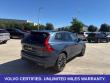 2026 Volvo XC60 B5 Ultra SUV
