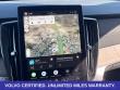 2026 Volvo XC90 B6 Ultra SUV