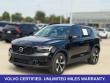 2026 Volvo XC40 B5 Plus SUV
