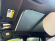 2026 Volvo XC90 B6 Plus 7-Seater SUV