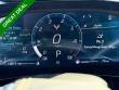 2025 Chevrolet Corvette Stingray Coupe