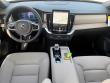 2026 Volvo XC90 B6 Plus 7-Seater SUV