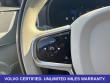 2023 Volvo XC90 B6 Plus 7-Seater SUV