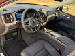 2026 Volvo XC60 plug-in hybrid T8 Plus SUV