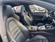 2018 Porsche Panamera 4S Hatchback
