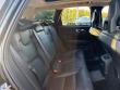 2019 Volvo XC60 Hybrid T8 Inscription SUV