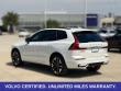 2026 Volvo XC60 B5 Plus SUV