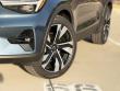 2026 Volvo XC40 B5 Ultra SUV